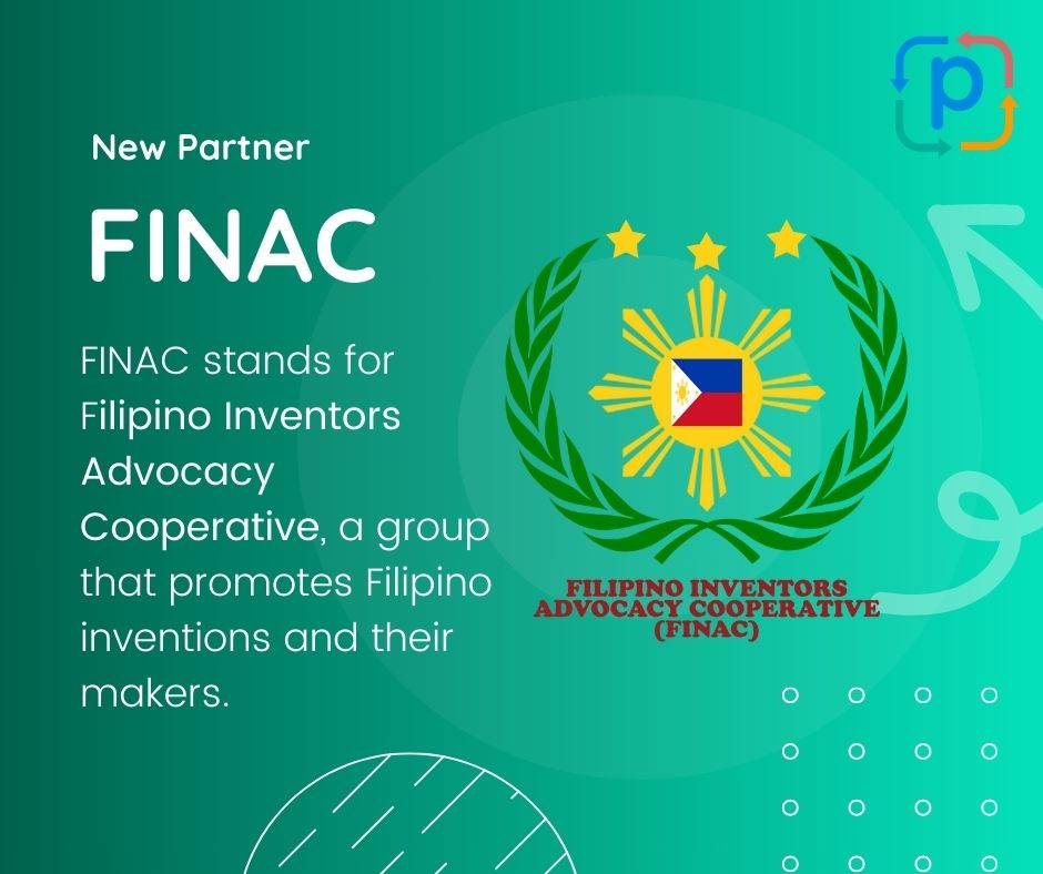 New Partner: FINAC